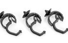 [정수기 부품] fastening element for sleeve tube