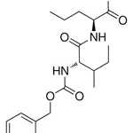 Merck CARBOBENZYLOXYISOLEUCYLNORVALINE-