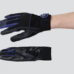 AS ONE Microfiber PU Glove, 극세 PU 장갑