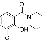 Merck (3,5-DICHLORO-2-HYDROXY-PHENYL)-(-