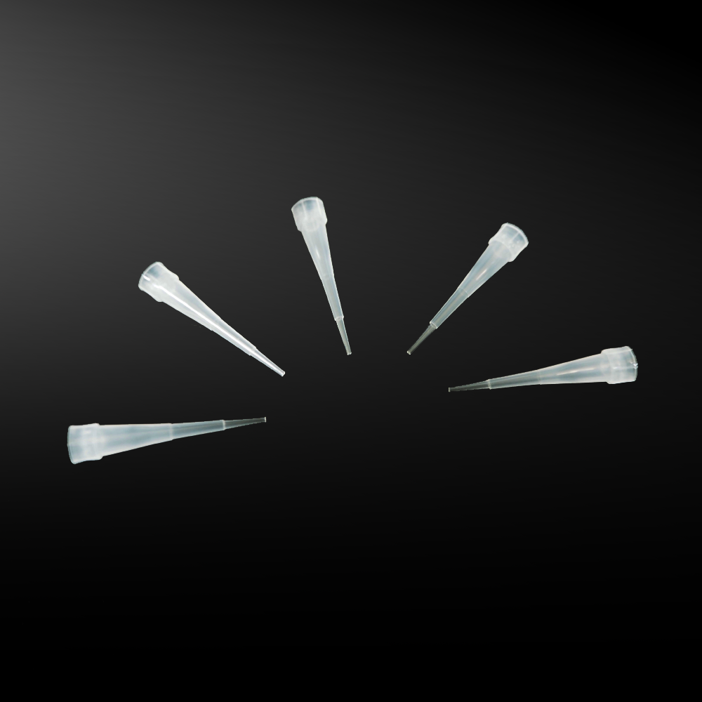 Gilson Pipetman Diamond Tips, Bulk, 피펫 팁 캐시바이