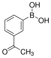 Merck 3-ACETYLPHENYLBORONIC ACID, >=95%