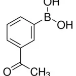 Merck 3-ACETYLPHENYLBORONIC ACID, >=95%