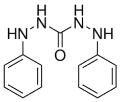 Merck 1,5-DIPHENYLCARBAZIDE, REAGENT GRADE