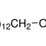 Merck TETRADECYL SULFATE, SODIUM SALT, 95%
