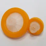 Rainbow PTFE Syringe Filter