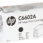 Thermo Fisher Scientific Ink Cartridge for Orion Star Series Inkjet Printer