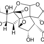 Merck GINKGOLIDE J