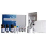 Waters Waters SARS-CoV-2 LC-MS Sample Preparation and Reagent Kit (RUO)