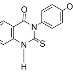 Merck 3-(4-METHOXY-PHENYL)-2-THIOXO- - 25 MG&