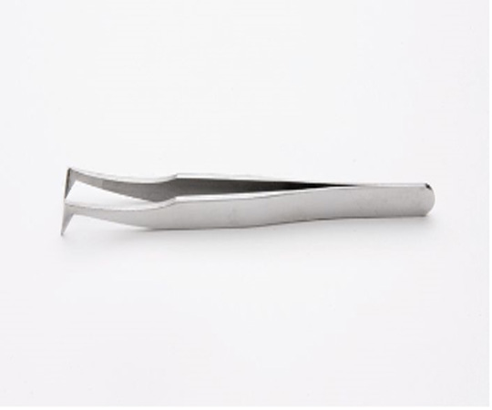 AS ONE High PrecisIon Cutting Tweezer, 커팅핀셋