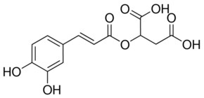 Merck CAFFEOYLMALIC ACID