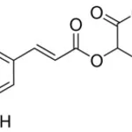 Merck CAFFEOYLMALIC ACID