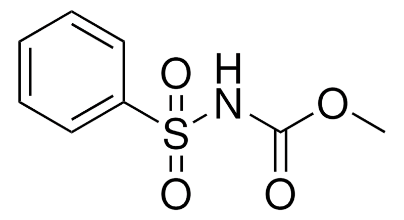 Merck ALDRICHCPR R466158-