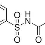 Merck ALDRICHCPR R466158-