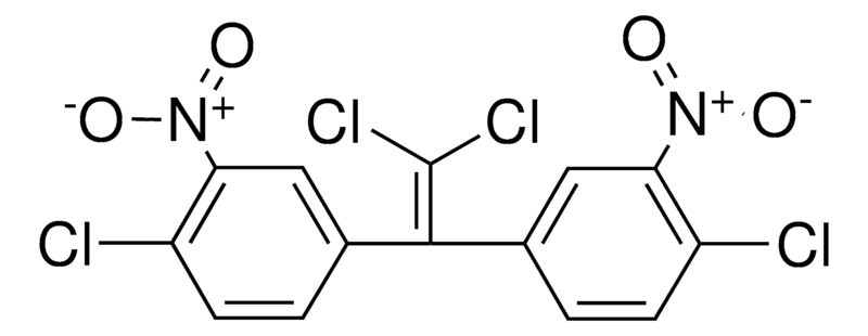 Merck RCL S24,007-9 - 25 MG