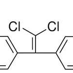 Merck RCL S24,007-9 - 25 MG