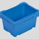 AS ONE PP Container, PP 컨테이너