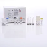 Thermo Fisher Scientific Click-iT Plus TUNEL Assay Kits for In Situ Apoptosis Detection, 1 kit