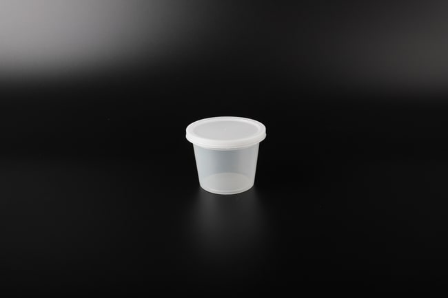 Thermo Fisher Scientific Multipurpose Specimen Storage Containers