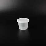 Thermo Fisher Scientific Multipurpose Specimen Storage Containers