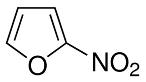 Merck 2-NITROFURAN, 97%