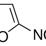 Merck 2-NITROFURAN, 97%