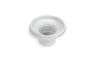 [피펫 부품] Tip Ejector Support Picus 10ml