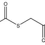 Merck S-(2-Chloroallyl)thioacetate