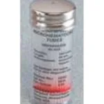 Thermo Fisher Scientific StatSpin Glass Microhematocrit Tubes, Untreated for Anti-coagulated samples