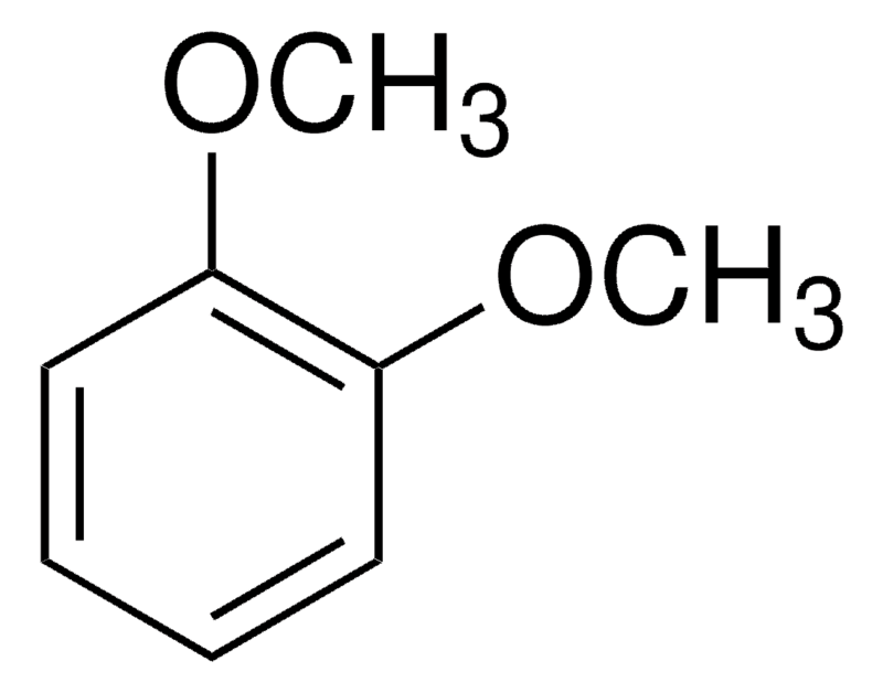Merck 1,2-Dimethoxybenzene