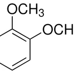 Merck 1,2-Dimethoxybenzene