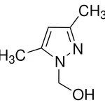 Merck 3,5-Dimethylpyrazole-1-methanol