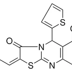 Merck RCL R38,158-6 - 5 MG