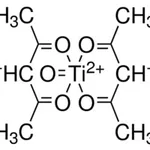 Merck TITANIUM(IV) OXYACETYLACETONATE, 90%