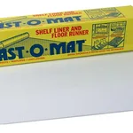 Thermo Fisher Scientific Lab Matting, 30 in. x 15 ft. (76cm x 4.4m)