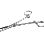 SIPEL 가위형 핀셋 F18-P Tweezer