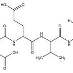 Merck N-Acetyl-Asp-Glu-Val-Asp-al