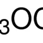 Merck METHYL ETHER, 99+%