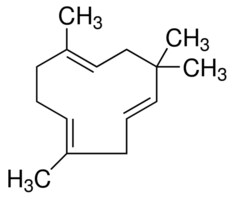 Merck ALPHA-HUMULENE