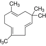 Merck ALPHA-HUMULENE