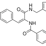 Merck N-(2-(4-CL-PHENYL)-1-((FURAN-2 -25 MG