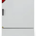 Thermo Fisher Scientific Binder Constant climate chambers Series KMF 240