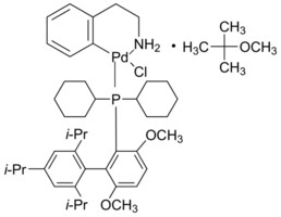 Merck BRETTPHOS PD G1, METHYL T-BUTYL ETHER AD