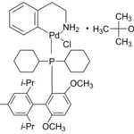Merck BRETTPHOS PD G1, METHYL T-BUTYL ETHER AD