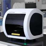 Octet R2 Protein Analysis System