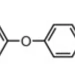 Merck POLYSULFONE, AVERAGE MW CA. 35,000