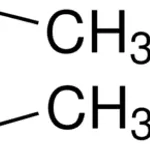 Merck Tetraethylammonium fluoride hydrate