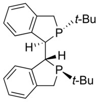 Merck (1R,1``R,2S,2``S)-DUANPHOS