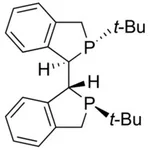 Merck (1R,1``R,2S,2``S)-DUANPHOS